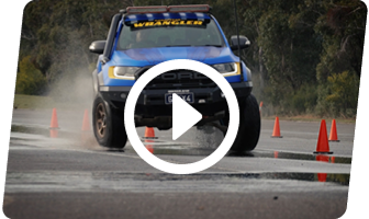 Go explore the bitumen