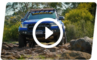 Go explore the rocks