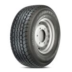 Thumbnail 1 for ElectricDrive GT